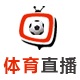 余温里相拥 - 第70集完结_人物塑造_美琳短剧-剧透网